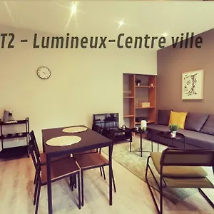vienne-appartement-au-cur-du-centre-historique.hotels-rhonealpes.com/