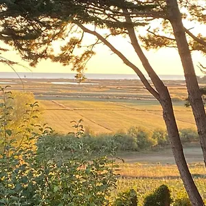 villa-vieilles-vignes-vue-mer.inbrittany.com/