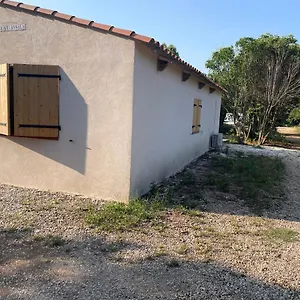 appartement-avec-jardin-cuers.fr-provencehotel.com/