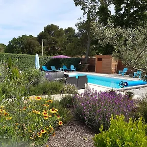 nouveau-vaison-la-romaine-location-saisonnire-chez-michle.fr-provencehotel.com/