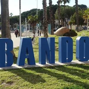 les-jardins-de-bandol.fr-provencehotel.com/